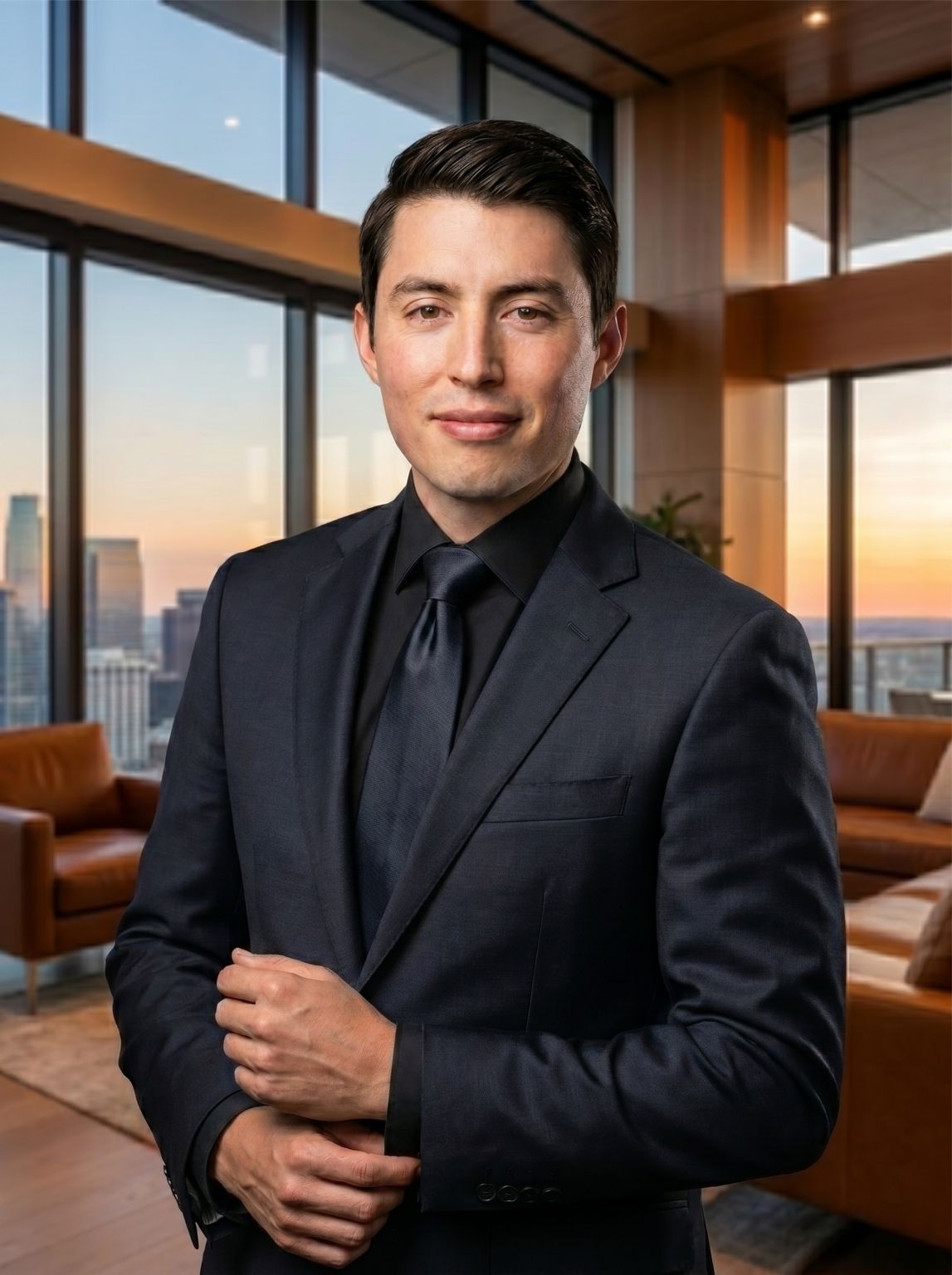 Rafael Gordillo